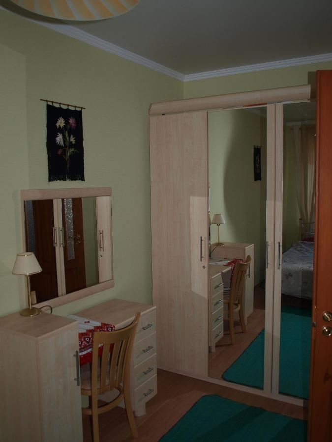 Апартаменты Rent Zhytomyr Central Apart Житомир-48