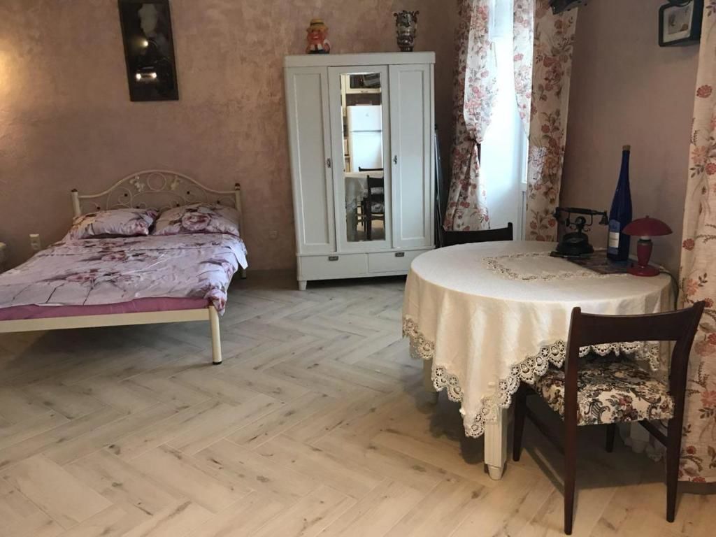 Апартаменты Rent Zhytomyr Central Apart Житомир